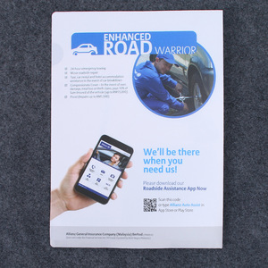 Bán buôn tùy chỉnh in PVC A4 tài liệu túi <span class=keywords><strong>l</strong></span>-hình dạng <span class=keywords><strong>L</strong></span> thư mục trình bày Tên Thẻ Văn Phòng thư mục tập tin thư mục PP tùy chỉnh - Product Image 5