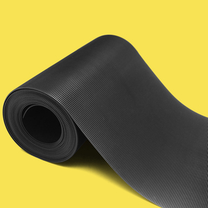 <strong>Customized</strong> Molded Plastic Nylon Smooth 0.6mm Micro Soft Baby Diapers Cover <strong>Loop</strong> <strong>Hook</strong> Thin <strong>Elastic</strong> Injection <strong>Hook</strong> and <strong>Loop</strong> <strong>Strap</strong> - Product Image 1