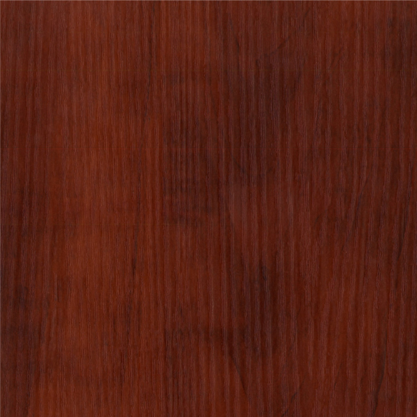 Applewood