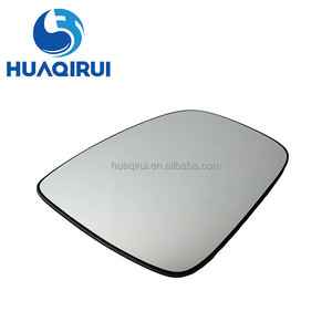 RENAULT LOGANI SANDERO SYMBOL用6001549717/<span class=keywords><strong>6001549716</strong></span>加熱後面ガラス外ガラスパノラマ背面ミラーレンズ