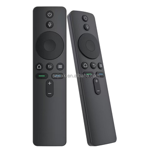 รีโมทคอนโทรลสำหรับ Akai TV 14ปุ่มฟังก์ชั่นออกแบบโลโก้ - Product Image 4