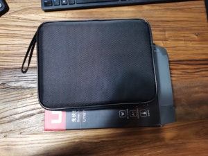 UNI-T güneş MPPT metre UT673PV 5 ~ 800W PV modülü maksimum güç <span class=keywords><strong>Test</strong></span> cihazı açık devre gerilimi kısa devre akımı Lmp Vmp testi - Product Image 6
