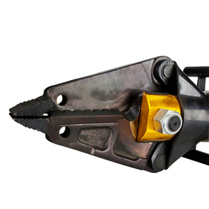 KJI-2000CB 32KN <strong>Hydraulic</strong> <strong>Flange</strong> Separator <strong>Flanges</strong> <strong>Spreader</strong> Splitter