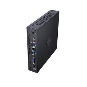 COMPARTIR Red de una sola placa China Retrostation Gaming Computer Barebone System Hardware PC de escritorio Mini Gamer I7 Host - Product Image 4