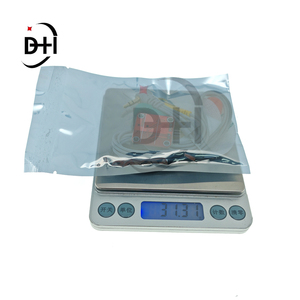 筋肉電気センサーモジュール筋肉アナログ信号EMG生信号収集Arduino用電子開発キット - Product Image 5