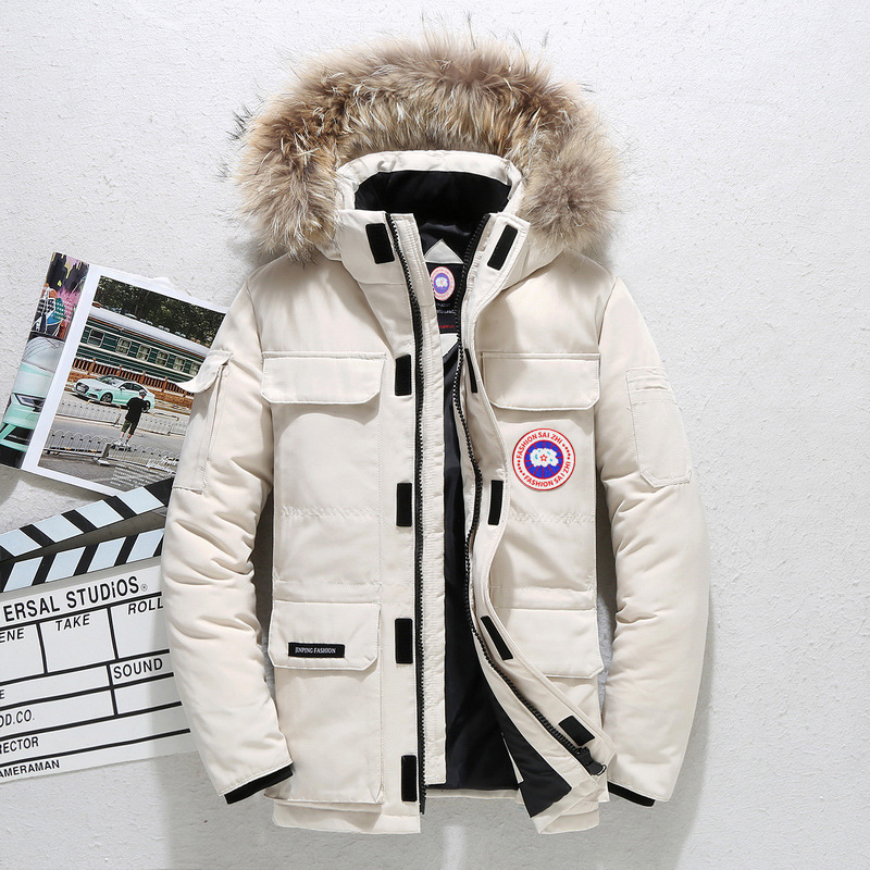 Blanc