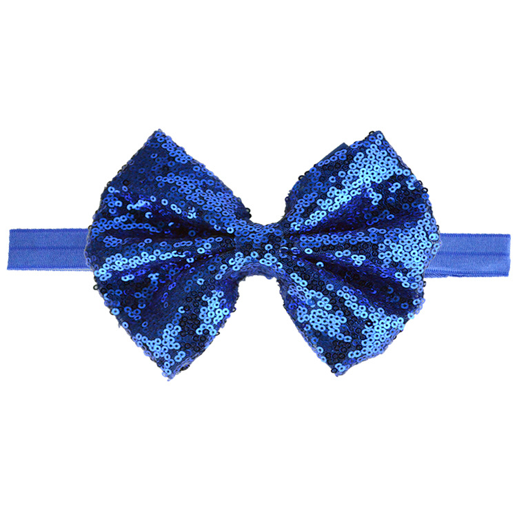 11#Bleu Royal