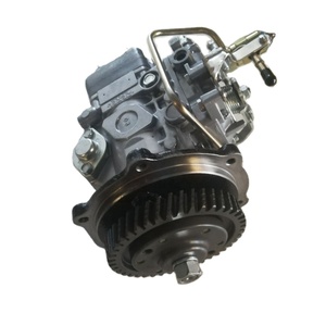 Xây dựng các bộ phận máy móc c7.1 động cơ phun nhiên liệu bơm 3752647 375-2647 sử dụng cho máy xúc 320D 329d - Product Image 1