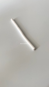 Yapışmaz PTFE esnek çubuklar: gıda işleme ve ambalajında verimliliği arttırmak - Product Image 4