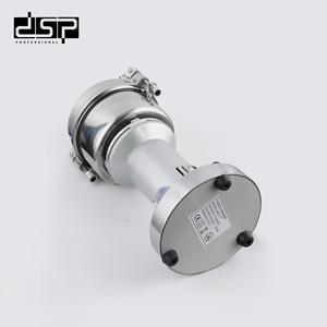 DSP 700g小型家用电动面粉厂手动动力谷物研磨机香料咖啡豆干食品研磨机 - Product Image 5