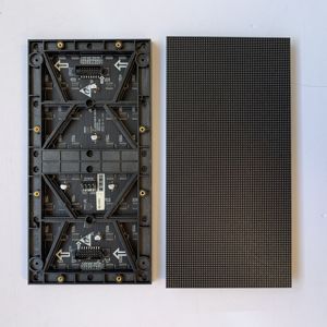 Indoor P2.5 LED-Anzeige modul - Product Image 6