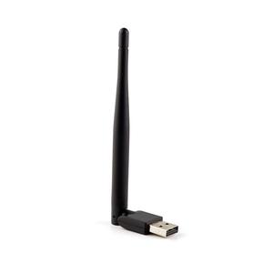 デコーダーDVB-T2 Wifi地上波TVチューナーとインターネットHEVCレシーバーDVBT2レシーバー - Product Image 6