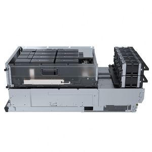FusionServer G8600 V7 Servers <strong>Computer</strong> Nas Storage Pc Gpu And Buy Workstations Web Devices Ssd <strong>Networks</strong> NVMe Rack Xeon Server - Product Image 4