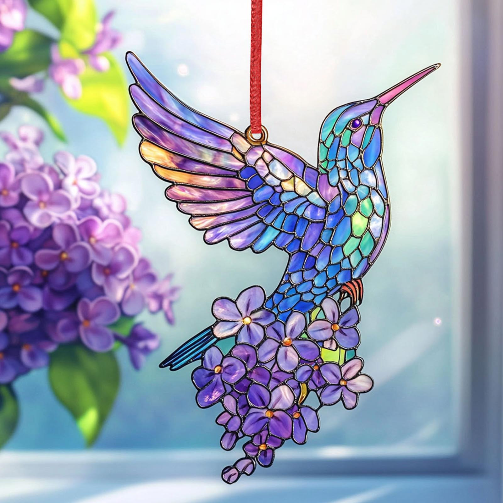 Oiseau-7