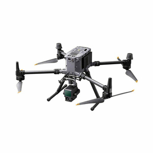 Universal Edition Matrice 350 RTK Worry-Free <strong>Basic</strong> Combo Drone M350 RTK Lidar <strong>Sensor</strong> Search Rescue Surveying Dron Quadcopter UAV - Product Image 5