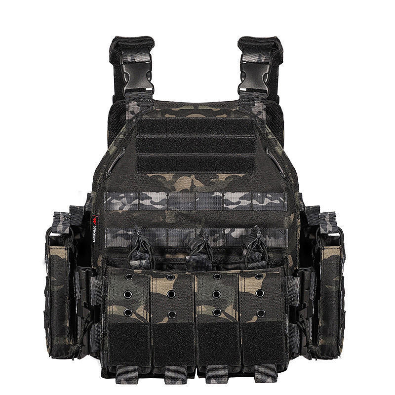 1000D1-2