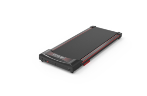 Nuevo modelo de cinta de correr para caminar, proveedor de China, contenedor grande Unisex, panel de pantalla LED de carga, ángulo ajustable, velocidad para perder peso - Product Image 3
