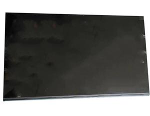 M215HAN01 HP ใหม่.X All-in-one เปลี่ยนหน้าจอ LCD-คุณภาพสูงเข้ากันได้กับหลายรุ่น - Product Image 3
