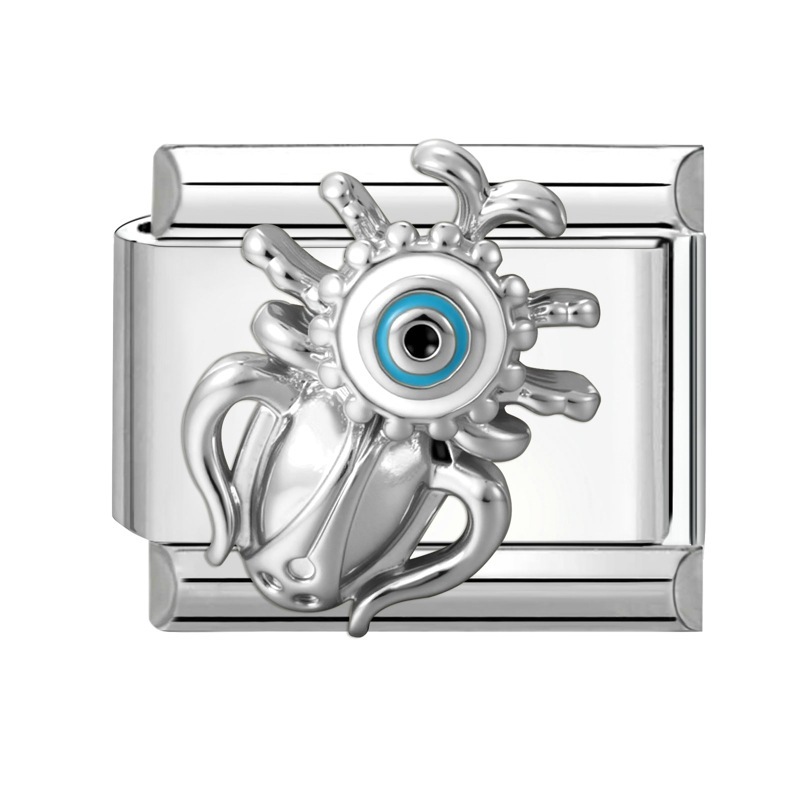 Silver-8