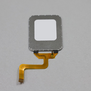 Display lcd del modulo dello schermo del monitor del pannello TFT - Product Image 3