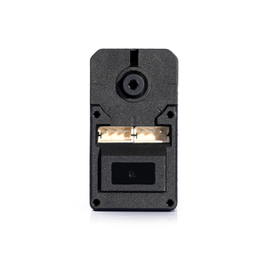 7.4V 19kg.cm Serial Control BUS Servo Dynamixel Servo Stem Educational Kid <strong>Robot</strong> <strong>Kits</strong> Dynamixel Servo - Product Image 2