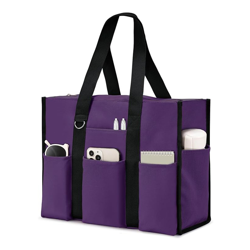 morado