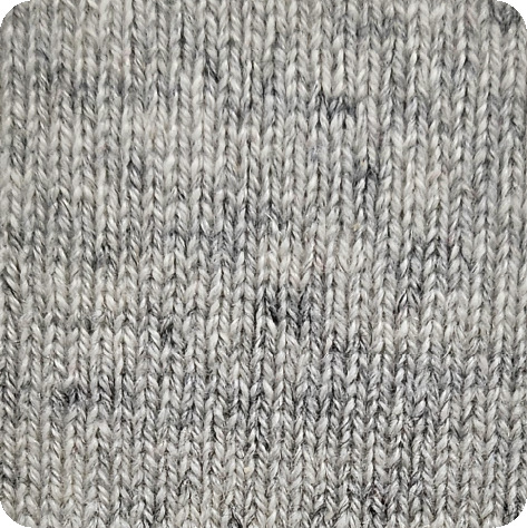 Ry26051 frost gray