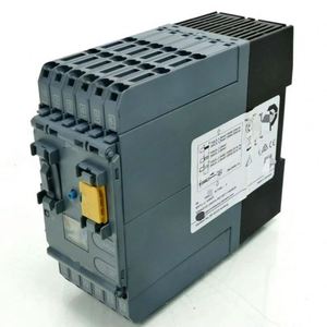 Il nuovo Controller originale 3 sk2122-2aa10 Stock In magazzino automatizza il Controller PLC programmabile - Product Image 1