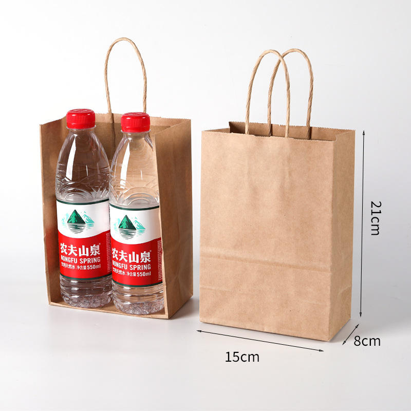 Natural Color 15*8*21