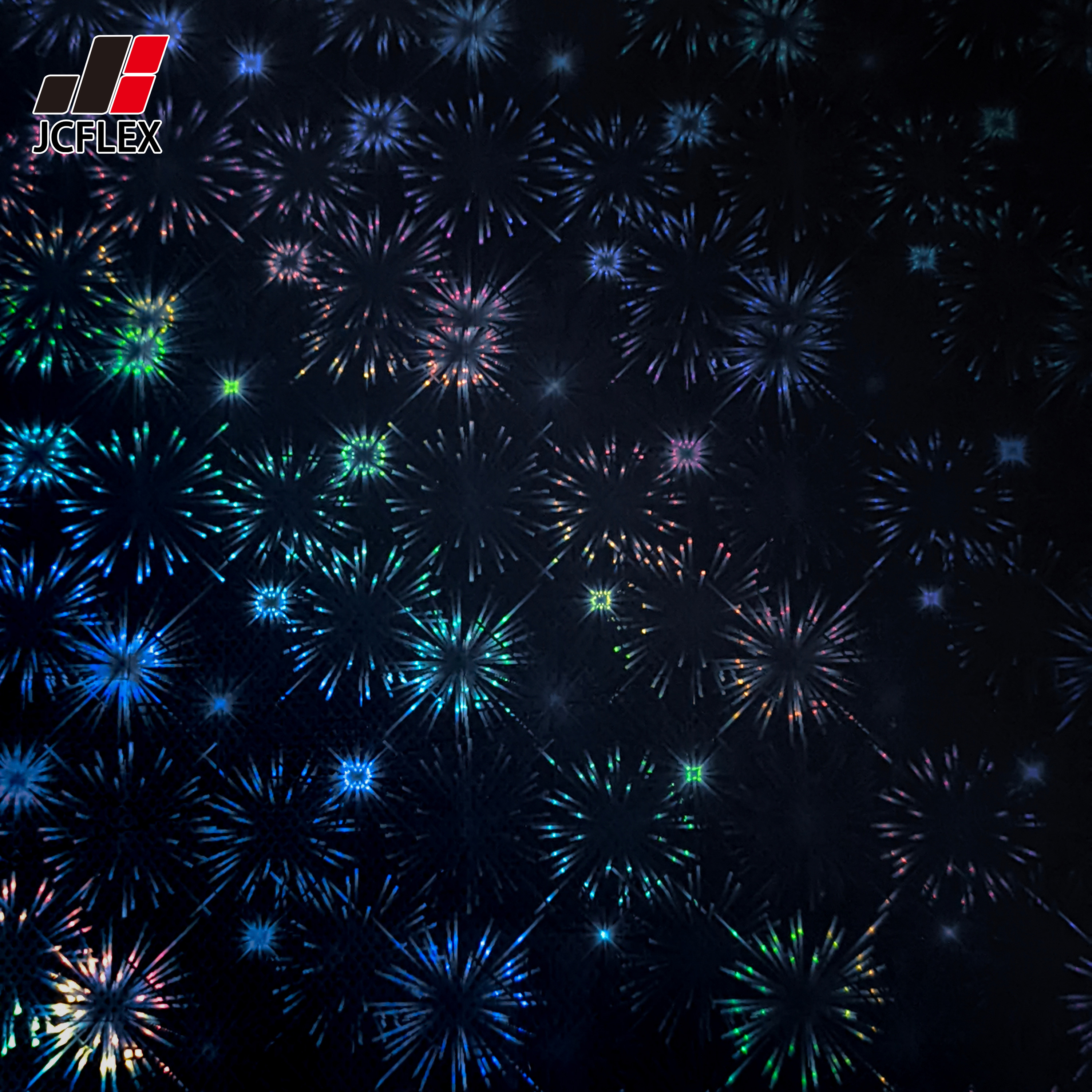 Firework 1