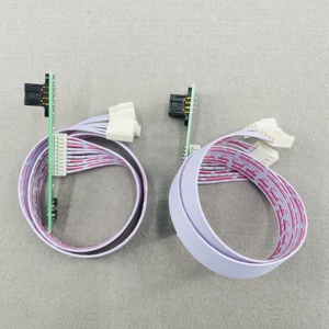 Датчик для струйного принтера 3208H 3278N - Product Image 6