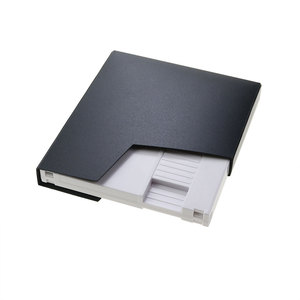 For Nintendo Entertainment System Protective Sleeve Dustproof Shell Game <strong>Case</strong> for <strong>NES</strong> Cartridge Game Accessories Dust Cover - Product Image 1