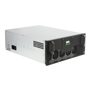 Acrel ansvg var מחולל כוח תגובתי פיצוי ליניארי עבור generador מערכת 380v 50hz