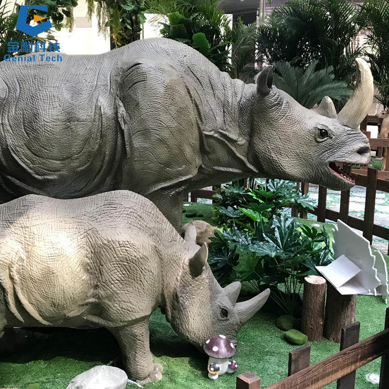 เหมือนกับภาพ