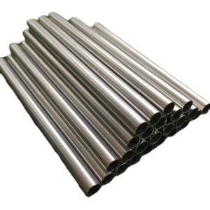 316lステンレス鋼管Astm A252グレード3 S/w溶接シームレスパイプ304ステンレス鋼丸パイプ