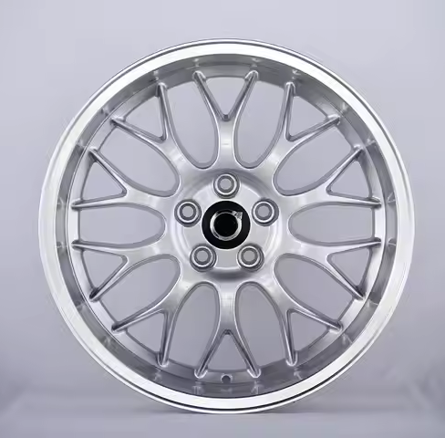 516 argent