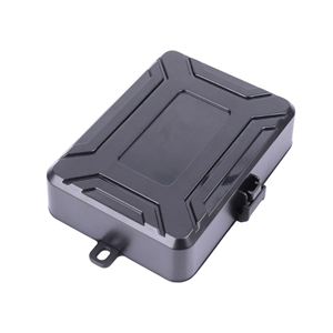 Interruttore per pannello di controllo luce LED 12V 6 canali On-Off pannello interruttore RGB interruttori automatici per Auto Offroad - Product Image 4