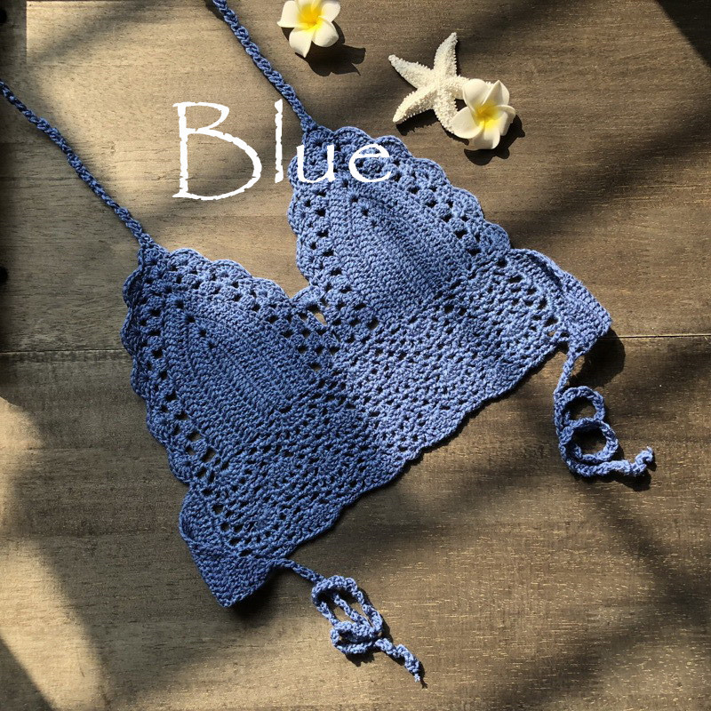 Blu