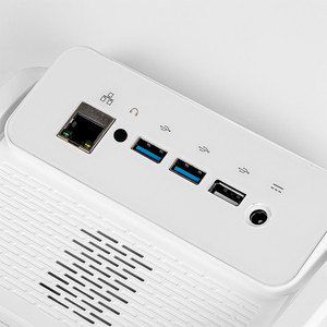 Tablet Pc <strong>Android</strong> 11 15.6 Inch Online Learning Tablet RAM 4GB ROM 64GB Multiple Interfaces 2560*1600 IPS Tablet - Product Image 4