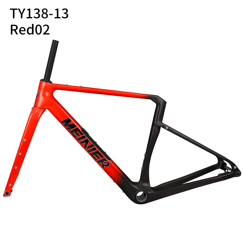 rojo02