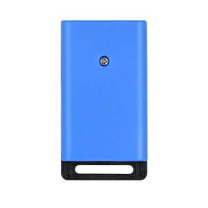 250-915 MHz Mehrfachfrequenz 4-Tasten Duplikator Code Universal Funk drahtlos 433 MHz Fernbedienung für Garagentor - Product Image 6
