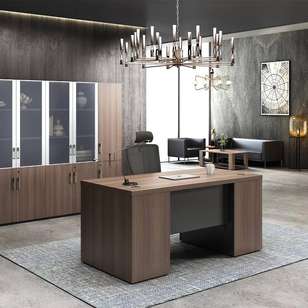 TAD-DEB-1608 ทีเอดี-ดีอีบี-1608