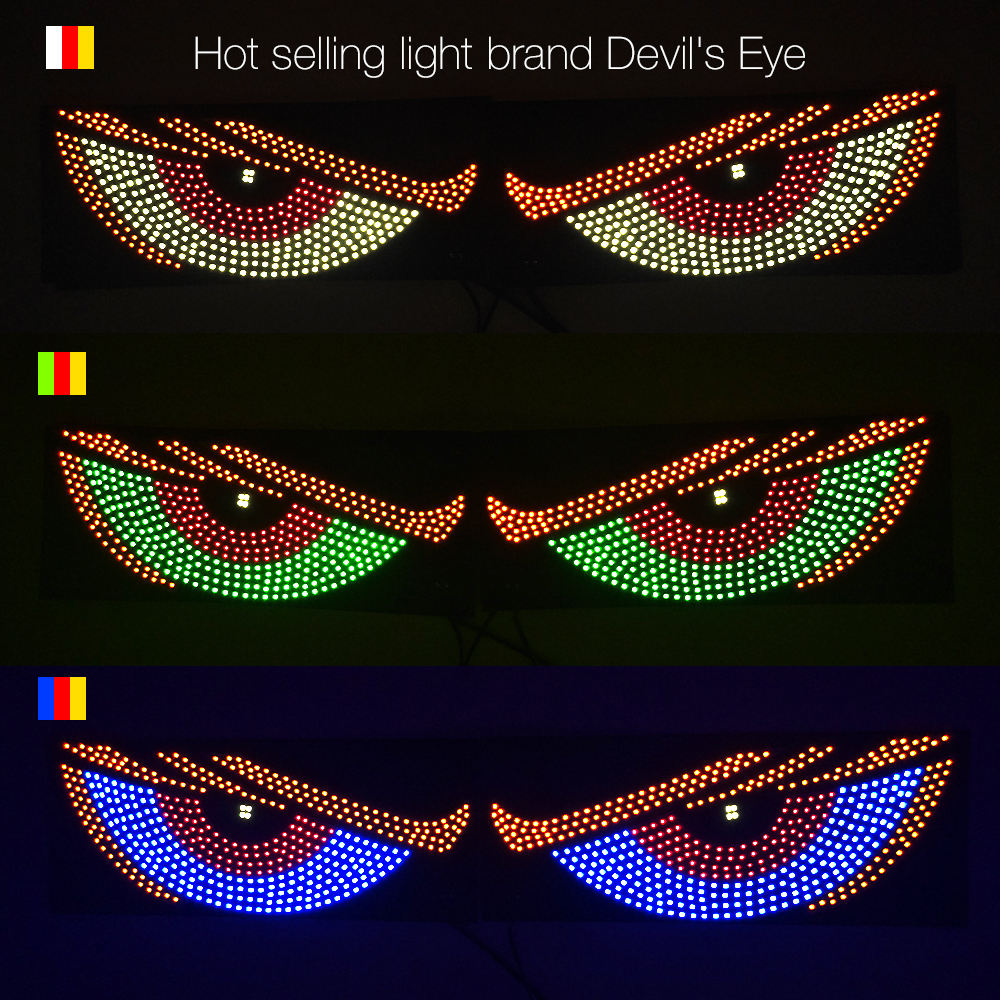 XL7 (rojo+amarillo+blanco)