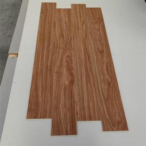 SPC Flooring <strong>3mm</strong> - 6mm Core Layer 0.<strong>3mm</strong> Wear Layer with Glue Down Installation - <strong>Vinyl</strong> Flooring - Product Image 6