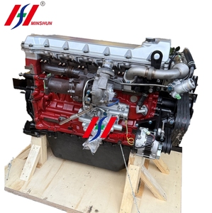 Remanufacturing Nhật Bản Ban Đầu <span class=keywords><strong>J08e</strong></span> Động Cơ Diesel Lắp Ráp Chính Hãng Máy Xúc Động Cơ Hoàn Chỉnh Cho <span class=keywords><strong>Hino</strong></span> - Product Image 4