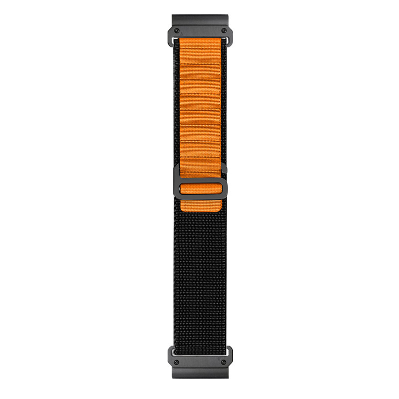 14-Negro-Naranja