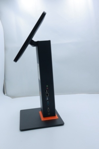 Gmaii <strong>Built</strong> <strong>in</strong> <strong>Printer</strong> High Standee <strong>Android</strong> Pos Terminal <strong>with</strong> Thermal <strong>Printer</strong> and windows Pos System - Product Image 6
