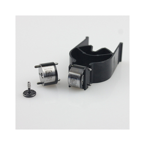 9308-621C valvola di controllo iniettore Diesel Kit di riparazione per iniezione 117 serie 625C nuova fabbricazione per il motore a gasolio - Product Image 1