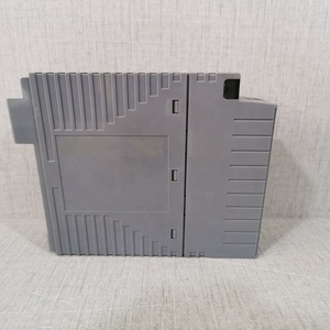 New Japan Original <strong>YOKOGAWA</strong> <strong>Analog</strong> <strong>Input</strong> <strong>Module</strong> AAV144-S50 Cheap in Stock - Product Image 4