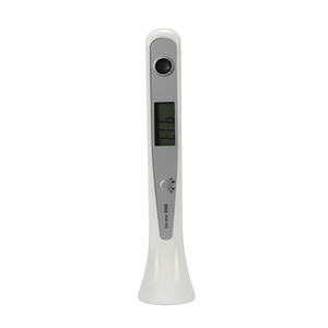 DYP-H02 Anti-static <strong>Design</strong> 2m Range Body Meter Handheld Ultrasonic Sensor for Stadiometer Height Measuring <strong>Device</strong> - Product Image 4
